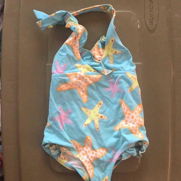 garnet hill bathing suit sale